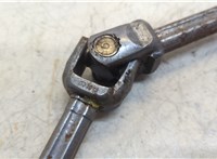 7L0521102M Кардан рулевой Volkswagen Touareg 2007-2010 20490454 #3