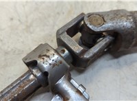 7L0521102M Кардан рулевой Volkswagen Touareg 2007-2010 20490454 #4