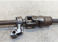 7L0521102M Кардан рулевой Volkswagen Touareg 2007-2010 20490454 #5