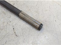 7L0521102M Кардан рулевой Volkswagen Touareg 2007-2010 20490454 #6