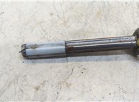 7L0521102M Кардан рулевой Volkswagen Touareg 2007-2010 20490454 #7