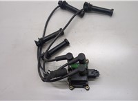  Катушка зажигания Mazda 6 (GG) 2002-2008 20490455 #1