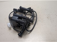  Катушка зажигания Mazda 6 (GG) 2002-2008 20490455 #4