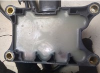  Катушка зажигания Mazda 6 (GG) 2002-2008 20490455 #5