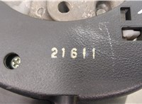  Руль Honda Legend 2004-2012 20490456 #2