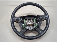  Руль Honda Legend 2004-2012 20490456 #1