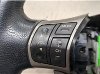  Руль Honda Legend 2004-2012 20490456 #6