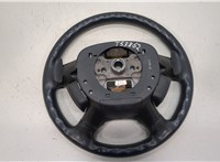  Руль Honda Legend 2004-2012 20490456 #9