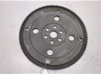  Маховик АКПП (драйв плата) Mazda 6 (GG) 2002-2008 20490458 #1