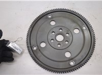  Маховик АКПП (драйв плата) Mazda 6 (GG) 2002-2008 20490458 #2