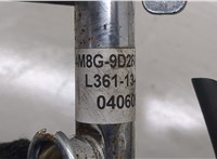  Форсунка топливная Mazda 6 (GG) 2002-2008 20490459 #2