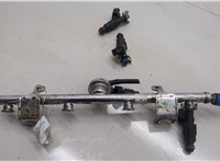  Форсунка топливная Mazda 6 (GG) 2002-2008 20490459 #5