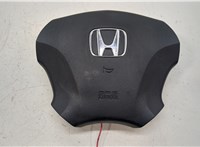 77810SJAG81ZA Подушка безопасности водителя Honda Legend 2004-2012 20490465 #1