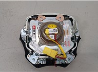 77810SJAG81ZA Подушка безопасности водителя Honda Legend 2004-2012 20490465 #3