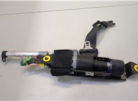  Ремень безопасности Volvo XC60 2008-2017 20490466 #1