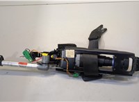  Ремень безопасности Volvo XC60 2008-2017 20490466 #3