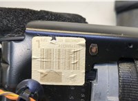  Ремень безопасности Volvo XC60 2008-2017 20490466 #4