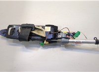  Ремень безопасности Volvo XC60 2008-2017 20490467 #1