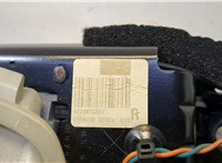  Ремень безопасности Volvo XC60 2008-2017 20490467 #2