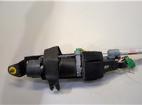  Ремень безопасности Volvo XC60 2008-2017 20490467 #3