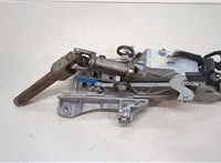  Кардан рулевой Ford Mondeo 5 2015-2019 11440623 #1