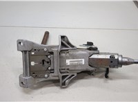  Кардан рулевой Ford Mondeo 5 2015-2019 11440623 #3