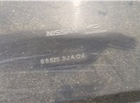 685113JA0A, 685103JA0A Бардачок (вещевой ящик) Infiniti JX 20490471 #5