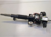 913653, 90506667, 90512000 Замок зажигания Opel Vectra B 1995-2002 11440624 #1