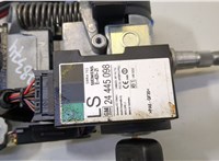 913653, 90506667, 90512000 Замок зажигания Opel Vectra B 1995-2002 11440624 #3