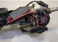 913653, 90506667, 90512000 Замок зажигания Opel Vectra B 1995-2002 11440624 #4