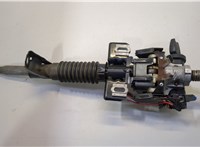 913653, 90506667, 90512000 Замок зажигания Opel Vectra B 1995-2002 11440624 #5