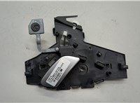 9143H7 Ручка двери салона Citroen C5 2004-2008 20490473 #1