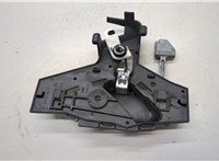 9143H7 Ручка двери салона Citroen C5 2004-2008 20490473 #3