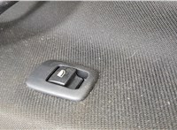 9332KQ Дверная карта (Обшивка двери) Citroen C5 2004-2008 20490475 #3