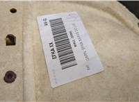9332KQ Дверная карта (Обшивка двери) Citroen C5 2004-2008 20490475 #6