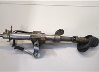 CB0132100C Колонка рулевая Mazda Premacy 1999-2005 20490476 #1