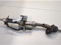 CB0132100C Колонка рулевая Mazda Premacy 1999-2005 20490476 #2