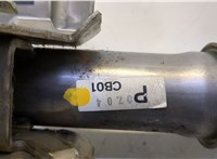 CB0132100C Колонка рулевая Mazda Premacy 1999-2005 20490476 #3