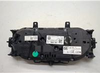 17A920840A Щиток приборов (приборная панель) Volkswagen Jetta 7 2018- 20490477 #5