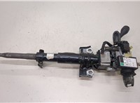  Замок зажигания Opel Omega B 1994-2003 11440625 #1