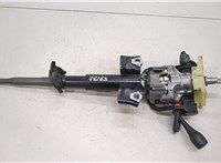  Замок зажигания Opel Omega B 1994-2003 11440625 #4
