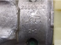  Замок зажигания Opel Omega B 1994-2003 11440625 #5