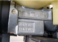  Замок зажигания Opel Omega B 1994-2003 11440625 #6