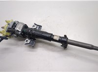 24445098, 5WK4763 Колонка рулевая Opel Omega B 1994-2003 20490480 #1