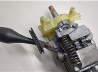 24445098, 5WK4763 Колонка рулевая Opel Omega B 1994-2003 20490480 #2