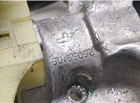 24445098, 5WK4763 Колонка рулевая Opel Omega B 1994-2003 20490480 #3
