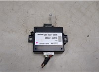 285323JA1C Блок управления парктрониками Infiniti JX 20490481 #1