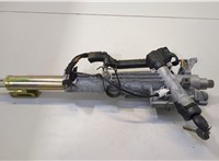 32303450160 Колонка рулевая BMW 3 E46 1998-2006 20490482 #1