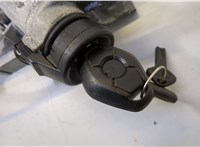 32303450160 Колонка рулевая BMW 3 E46 1998-2006 20490482 #2