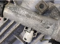 32303450160 Колонка рулевая BMW 3 E46 1998-2006 20490482 #4